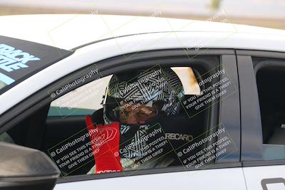 media/Mar-30-2025-Speed Ventures (Sun) [[39e6b1441d]]/Red/Grid/